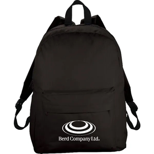 Photo of Breckenridge Classic Backpack