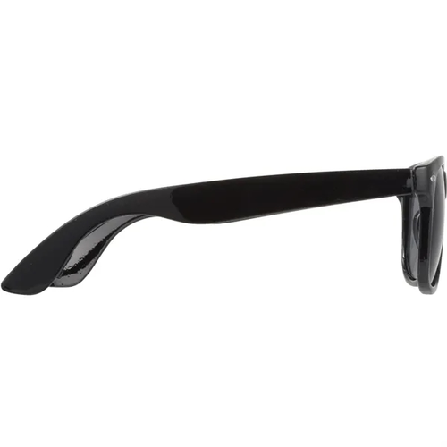 Main photo of Sun Ray Sunglasses