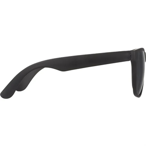 Photo of Retro Sunglasses