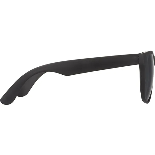 Main photo of Retro Sunglasses