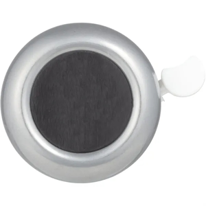 Photo of Bicycle Bell
