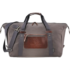 Photo of Field & Co.® Classic 20" Duffel Bag