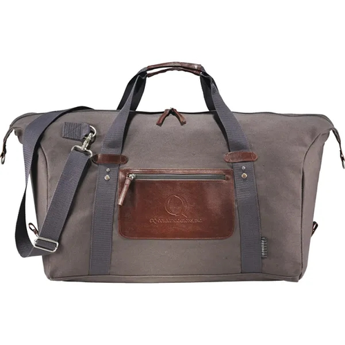 Main photo of Field & Co.® Classic 20" Duffel Bag