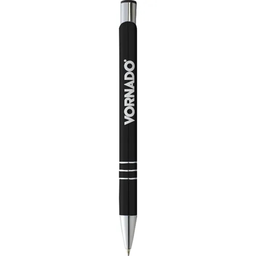 Main photo of Richmont Ballpoint