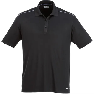 Photo of Men's Albula Ss Polo