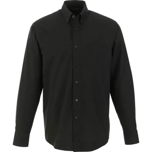 Photo of Men's Preston Long Sleeve Shirt