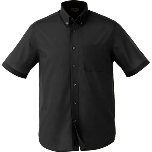 Main photo of Men's Colter Short Sleeve Shirt