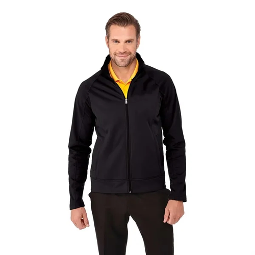 Main photo of Men's Okapi Knit Jacket