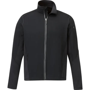 Photo of Men's Sonoma Hybrid Knit Jacket