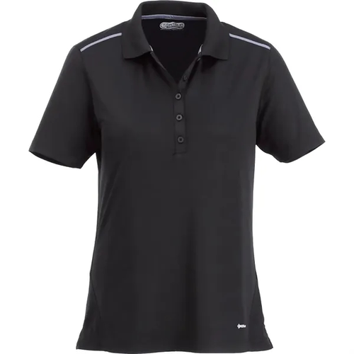 Main photo of Women's Albula Ss Polo
