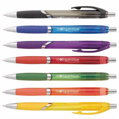 Photo of Epiphany Pen