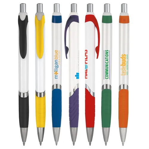 Photo of Epiphany Pen