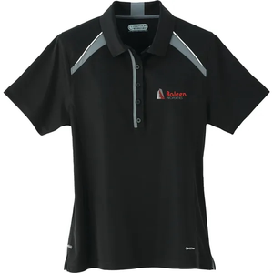 Photo of Women's Quinn Ss Polo