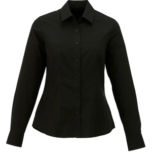 Photo of Women's Preston Long Sleeve Shirt
