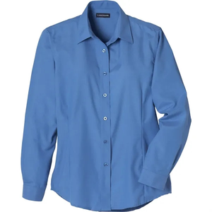 Photo of Women's Tulare Oxford Ls Shirt