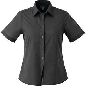 Photo of Women's Colter Short Sleeve Shirt