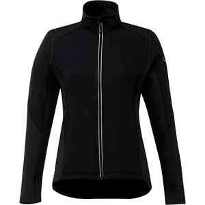 Photo of Women's Sonoma Hybrid Knit Jacket