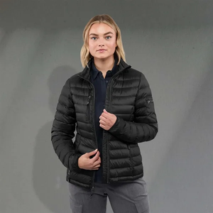 Photo of Women's Whistler Light Down Jacket