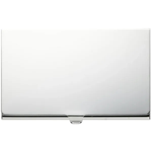 Photo of Traverse Business Card Holder