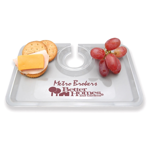 Photo of Take Two Snack & Wine Tray