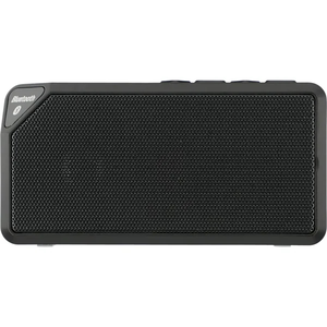 Photo of Jabba Bluetooth Speaker
