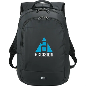 Photo of Case Logic 15" Computer And Tablet Backpack