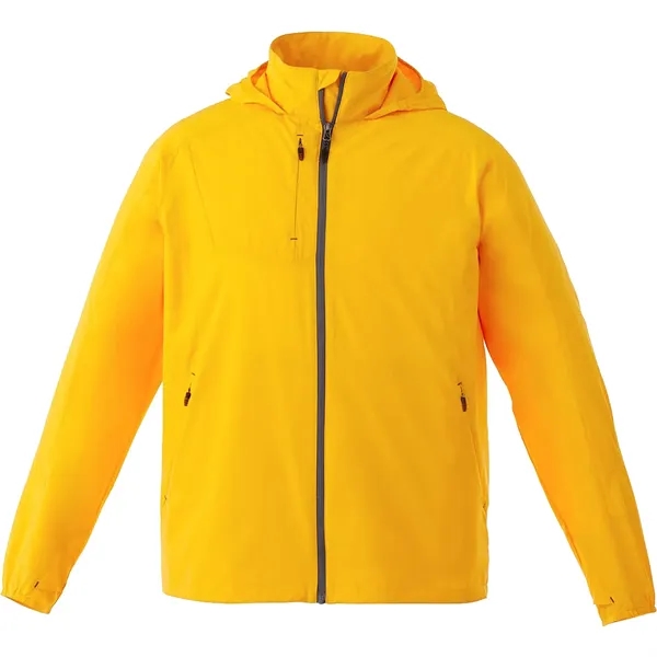 Yellow (234) color option for Men's Flint Lightweight Jacket