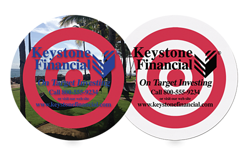 Photo of Target Jar Opener