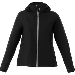 Photo of Women's Flint Lightweight Jacket
