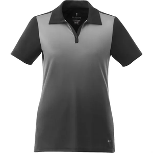 Photo of Women's Next Short Sleeve Polo