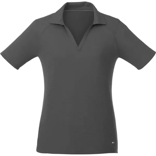 Main photo of Women's Jepson Short Sleeve Polo