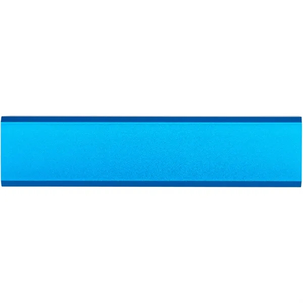 Royal (Ryl) color option for Jolt 2,200 M Ah Power Bank