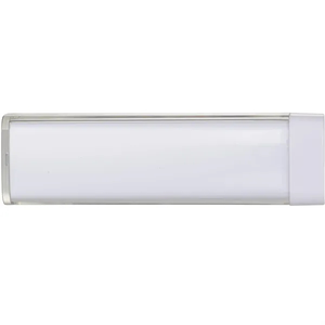Photo of Flash 2,200 M Ah Power Bank