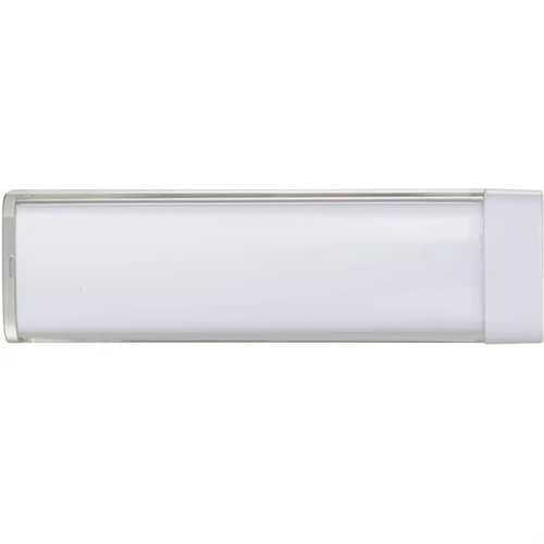 Main photo of Flash 2,200 M Ah Power Bank