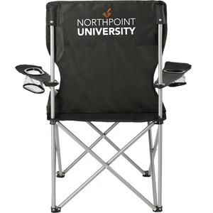 Photo of Fanatic Event Folding Chair