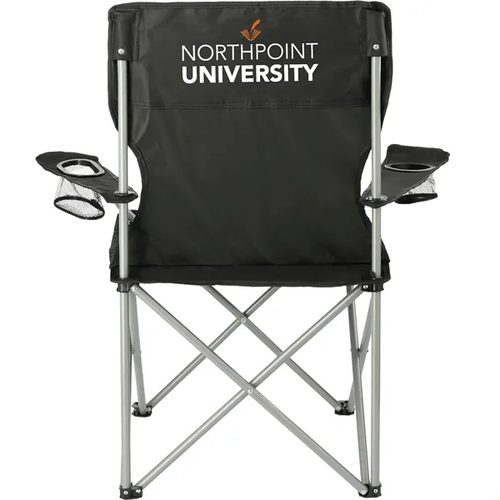 Main photo of Fanatic Event Folding Chair