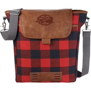 Photo of Field & Co.® Campster 15" Computer Tote