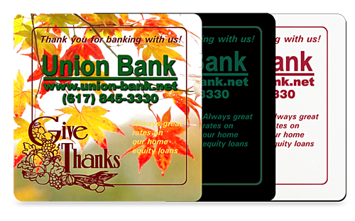 Photo of Thanksgiving Stock Jar Opener