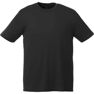 Photo of Men's Omi Short Sleeve Tech Tee