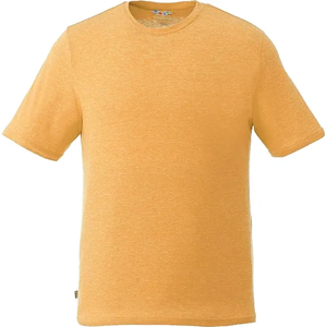 Photo of Men's Sarek Short Sleeve Tee