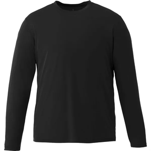 Photo of Men's Parima Ls Tech Tee