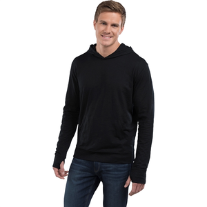 Photo of Men's Howson Knit Hoody