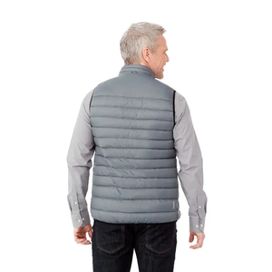 Photo of Men's Whistler Light Down Vest