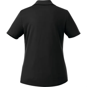 Photo of Women's Edge Short Sleeve Polo