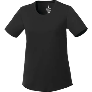 Photo of Women's Omi Short Sleeve Tech Tee
