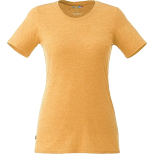 Photo of Women's Sarek Short Sleeve Tee