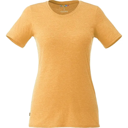 Main photo of Women's Sarek Short Sleeve Tee