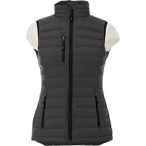 Photo of Women's Whistler Light Down Vest