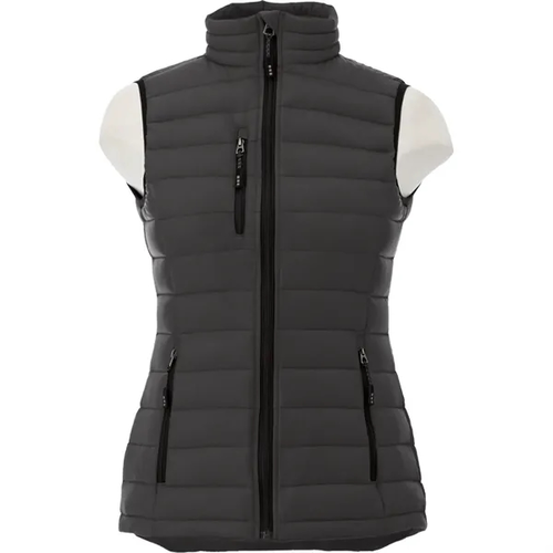 Main photo of Women's Whistler Light Down Vest
