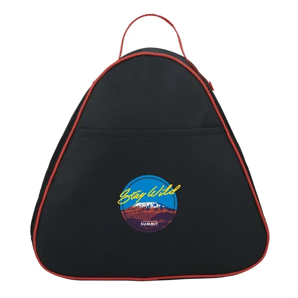 Black (Bk) color option for Highway 9 Piece Gift Set